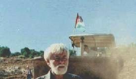 Eyeless in Gaza – Tha Gaza killings Uri Avnery.