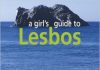 Not just … A Girl’s Guide to Lesbos