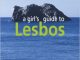 Not just … A Girl’s Guide to Lesbos