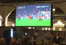 Too much ball possession, not enough balls – Bayern Munich wins 2:1 against Atletico Madrid and fails once again in the semi-final of the Champions League