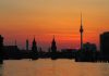Berlin and Moscow: Give and Take