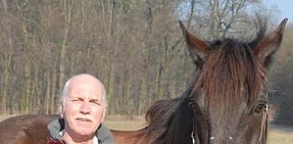 Documentation: Public Letter to FEI Executive Board from Bernd Paschel