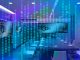 What is Transmedia?