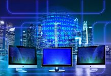 IT’S NO LONGER A GAME – The meaning of time in the games industry