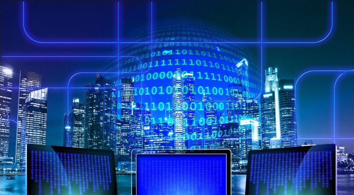 IT’S NO LONGER A GAME – The meaning of time in the games industry