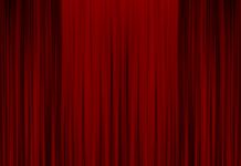 Children love opera – Puss In Boots in Berlin