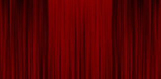 Children love opera – Puss In Boots in Berlin