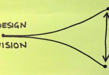 Making the best of mobile technology – ThoughtWorks connects in Berlin