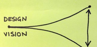 Making the best of mobile technology – ThoughtWorks connects in Berlin