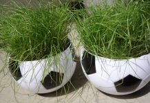 Santa boosts Bavaria in his boots – FC Bayern München beats Atlético Madrid 1-0