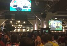 Bayern Munich defeats Borussia Dortmund 4:3 in the DFB Cup Final at Berlin’s Olympiastadion after penalty shoot-out