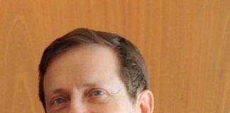 “Us” and “Them”