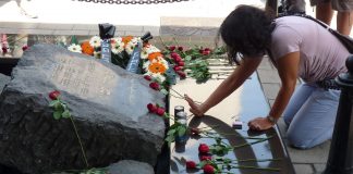 The Pied Piper of Zion