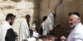 Extreme, Extremer, Extremest