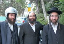 Optimism of the Will