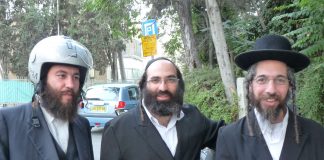 Optimism of the Will