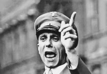 Are YOU Brainwashed?