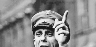 Are YOU Brainwashed?