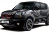 Kia Soul – Stunning cross-over has all the right moves – 5-Stars – Euro NCAP caps Soul with top-rating