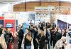 LEARNTEC 2014 – An industry comes of age