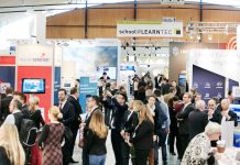 LEARNTEC 2014 – An industry comes of age
