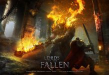 „This War of mine“ is a world-best computer game – “Lords of the Fallen” is „the best German play“