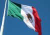 Mexico halts fuel shipments to Cuba due to threat of US sanctions