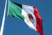 Mexico halts fuel shipments to Cuba due to threat of US sanctions