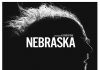 Nebraska – Warm, funny, real, Alexander Payne’s latest work tells of plain, everyday, hard-working folk living in America’s agricultural heartland