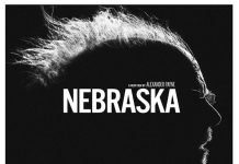 Nebraska – Warm, funny, real, Alexander Payne’s latest work tells of plain, everyday, hard-working folk living in America’s agricultural heartland