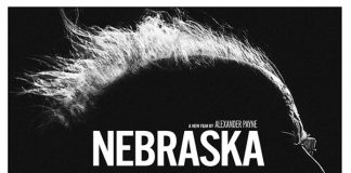 Nebraska – Warm, funny, real, Alexander Payne’s latest work tells of plain, everyday, hard-working folk living in America’s agricultural heartland