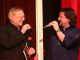 Kings & Queens, a majestic evening with stars on every stage – Palazzo brightens up cold bleak Berlin with its anniversary dinner show