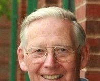 Man Bites Horse – Robert Cook interviewed by Bernd Paschel