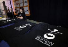 RESPAWN – Cool new way of communicating in the games industry
