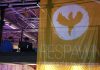 RESPAWN 2013 – A great new addition to the German Indie games conference scene