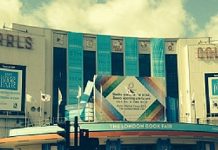 Publishing and the Digital Divide