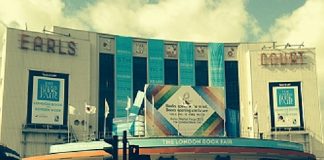 Publishing and the Digital Divide