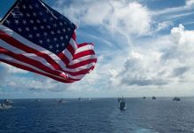 Will the Israelis now get their US war against Iran?