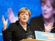 The Great Railway Scandal – Merkel is a moral heroine, Netanyahu is a moral coward