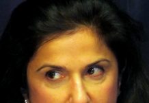 Fear of Assimilation