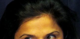 Fear of Assimilation