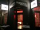 The lure of and lust for lush meat is now a craze in Kreuzkölln – Grand opening of the Filetstück Pigalle