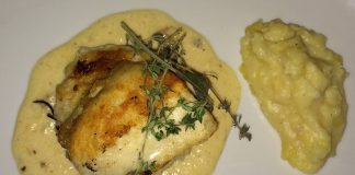 Monica and Bellucci Berlin or „When I eat with my friends, it is a moment of real pleasure, when I really enjoy my life“