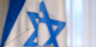 The Saga of Sisyphus – On the death of Shimon Peres