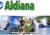 Vacation with friends – from Senegal to the Austrian Alps – Aldiana offers holidays with style and innovation