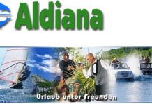 Vacation with friends – from Senegal to the Austrian Alps – Aldiana offers holidays with style and innovation
