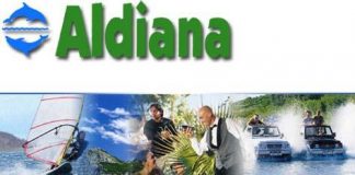 Vacation with friends – from Senegal to the Austrian Alps – Aldiana offers holidays with style and innovation
