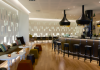 Scandic Berlin – imaginative culinary design that keeps you smiling and healthy