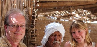 Particulars: Christoph(er) Merten(-Prescott)