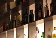 Greys in H’Otello K’80 – Smooth